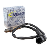 FORD Oxygen Sensor  - VEMO V25-76-0041