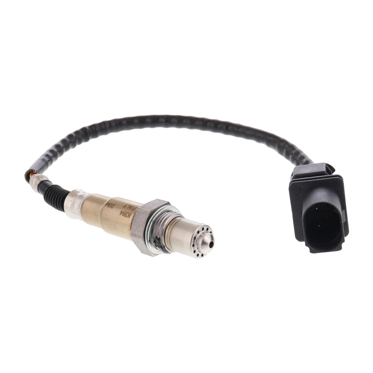 FORD Oxygen Sensor  - VEMO V25-76-0042