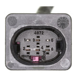 FORD Oxygen Sensor  - VEMO V25-76-0042