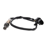 FORD Oxygen Sensor  - VEMO V25-76-0043
