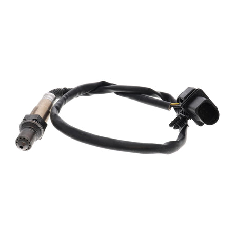 FORD Oxygen Sensor  - VEMO V25-76-0043