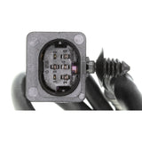 FORD Oxygen Sensor  - VEMO V25-76-0043