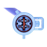FORD Oxygen Sensor  - VEMO V25-76-0045