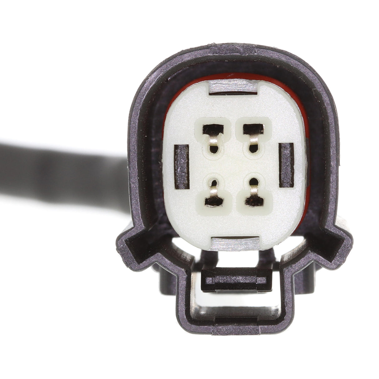 FORD Oxygen Sensor  - VEMO V25-76-0046