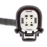 FORD Oxygen Sensor  - VEMO V25-76-0046