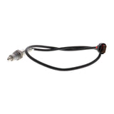 FORD Oxygen Sensor  - VEMO V25-76-0047