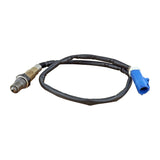FORD Oxygen Sensor  - VEMO V25-76-0049