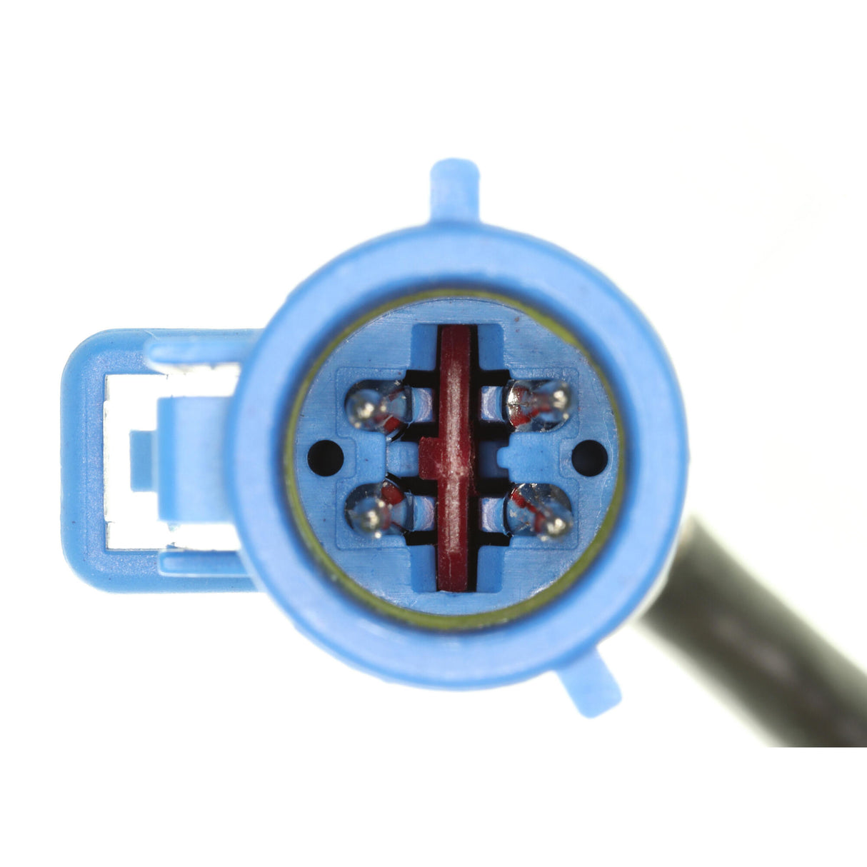 FORD Oxygen Sensor  - VEMO V25-76-0049