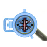 FORD Oxygen Sensor  - VEMO V25-76-0049