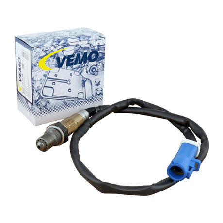 FORD Oxygen Sensor  - VEMO V25-76-0049