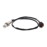 FORD Oxygen Sensor  - VEMO V25-76-0050