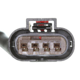 FORD Oxygen Sensor  - VEMO V25-76-0050