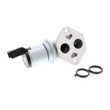 FORD Idle Control Valve, air supply  - VEMO V25-77-0001-1