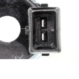 FORD Idle Control Valve, air supply  - VEMO V25-77-0001-1