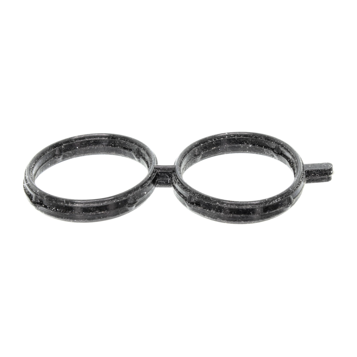 FORD Idle Control Valve, air supply  - VEMO V25-77-0001-1