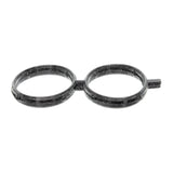 FORD Idle Control Valve, air supply  - VEMO V25-77-0001-1