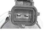 FORD Idle Control Valve, air supply  - VEMO V25-77-0002-1