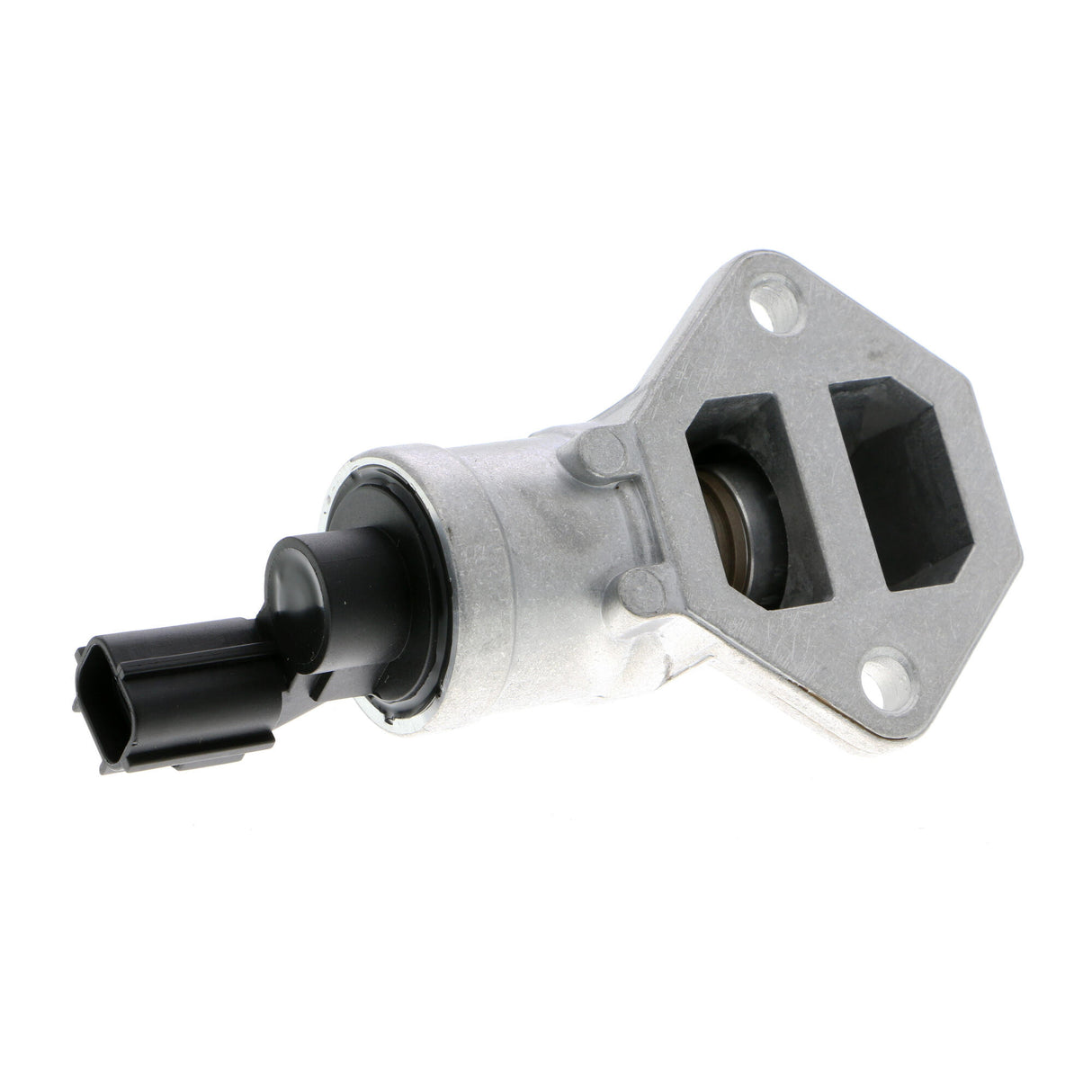 FORD Idle Control Valve, air supply  - VEMO V25-77-0004