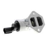 FORD Idle Control Valve, air supply  - VEMO V25-77-0004