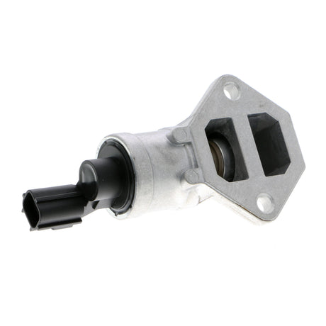 FORD Idle Control Valve, air supply  - VEMO V25-77-0004