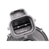 FORD Idle Control Valve, air supply  - VEMO V25-77-0004