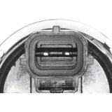 FORD Idle Control Valve, air supply  - VEMO V25-77-0005-1