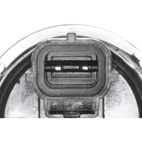 FORD Idle Control Valve, air supply  - VEMO V25-77-0005-1