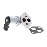 FORD Idle Control Valve, air supply  - VEMO V25-77-0006