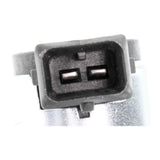 FORD Idle Control Valve, air supply  - VEMO V25-77-0006