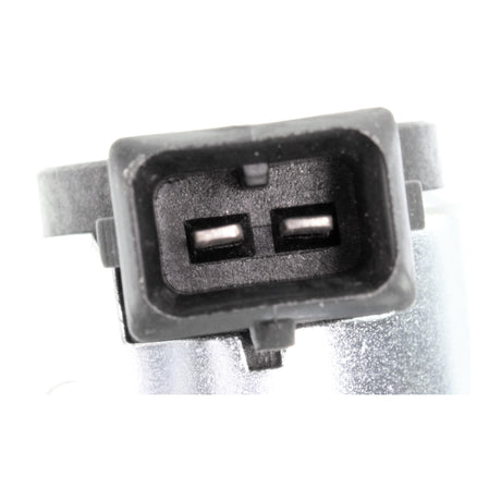 FORD Idle Control Valve, air supply  - VEMO V25-77-0006