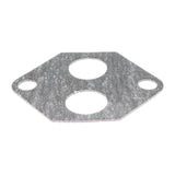 FORD Idle Control Valve, air supply  - VEMO V25-77-0006