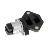 FORD Idle Control Valve, air supply  - VEMO V25-77-0009