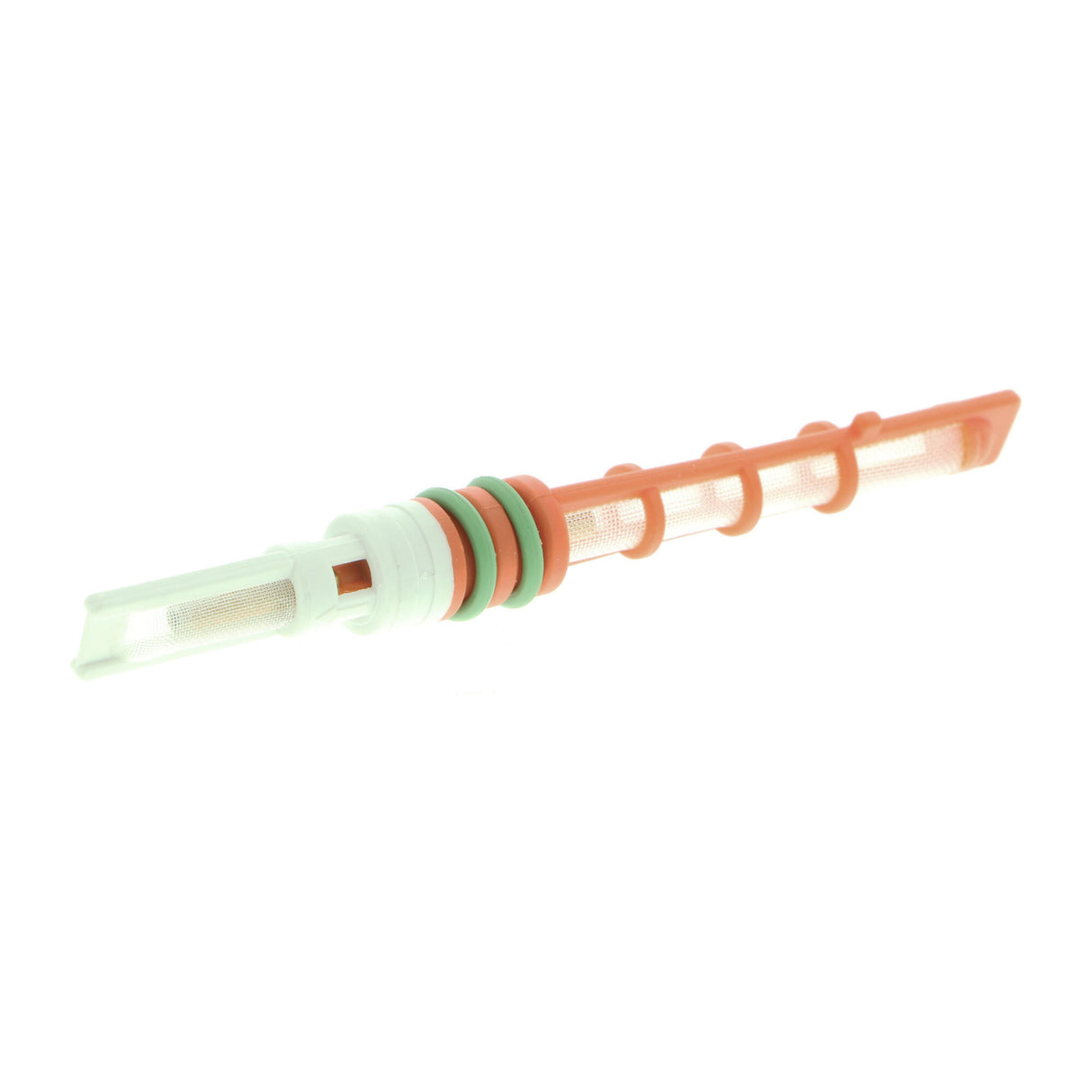 FORD Injector Nozzle, expansion valve  - VEMO V25-77-0011