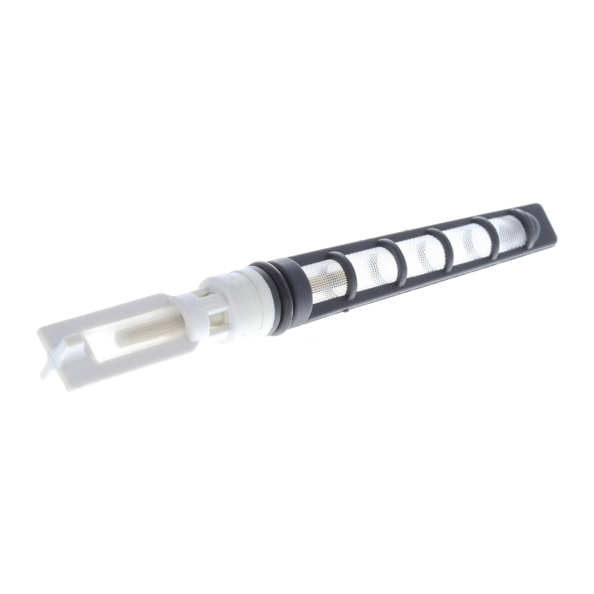 FORD Injector Nozzle, expansion valve  - VEMO V25-77-0013