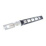 FORD Injector Nozzle, expansion valve  - VEMO V25-77-0013