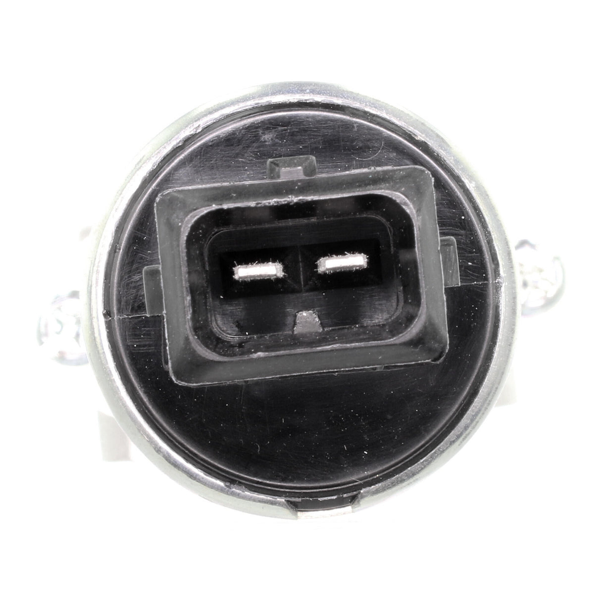 FORD Idle Control Valve, air supply  - VEMO V25-77-0015