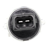 FORD Idle Control Valve, air supply  - VEMO V25-77-0015