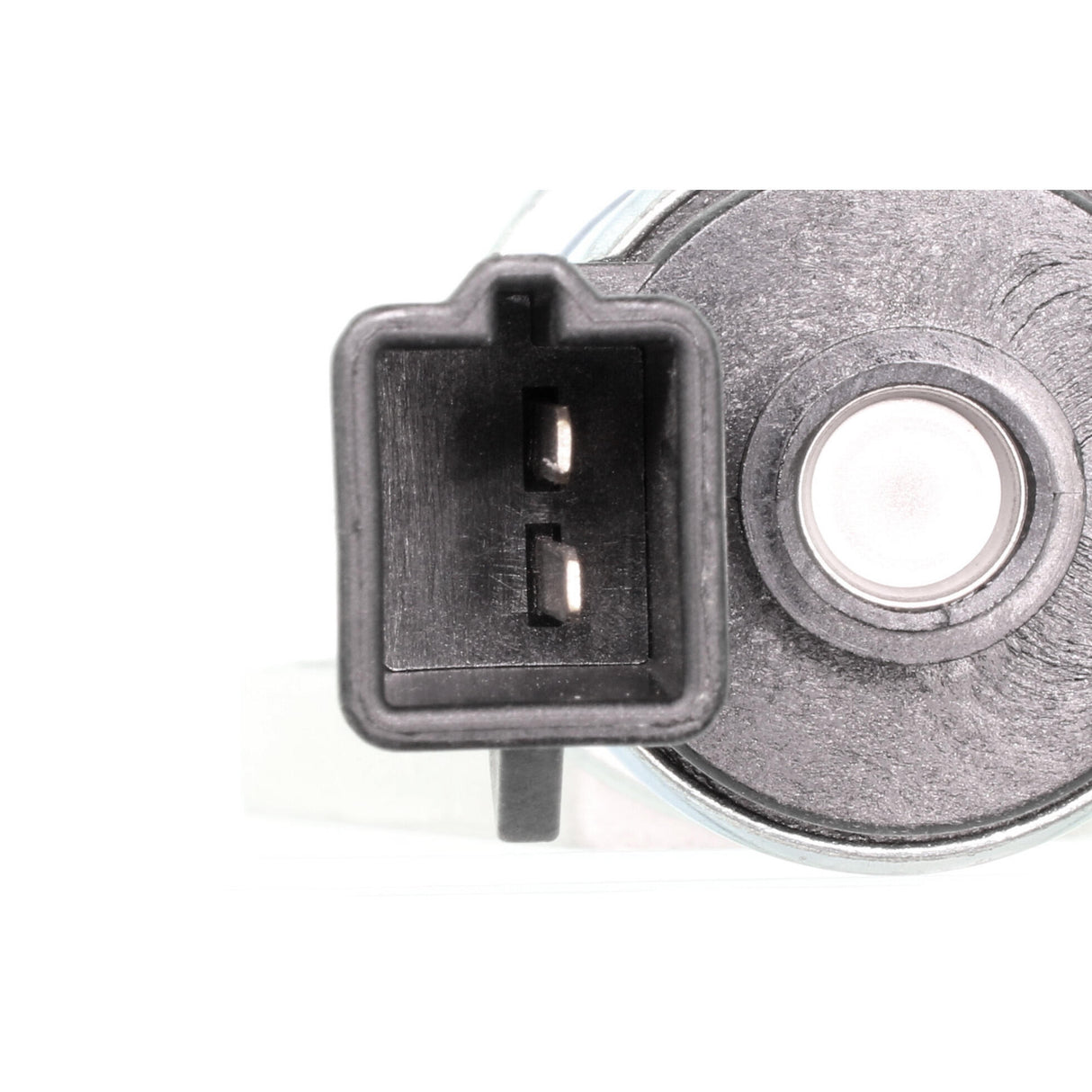 FORD Idle Control Valve, air supply  - VEMO V25-77-0017