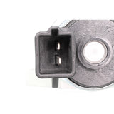 FORD Idle Control Valve, air supply  - VEMO V25-77-0017