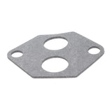 FORD Idle Control Valve, air supply  - VEMO V25-77-0017