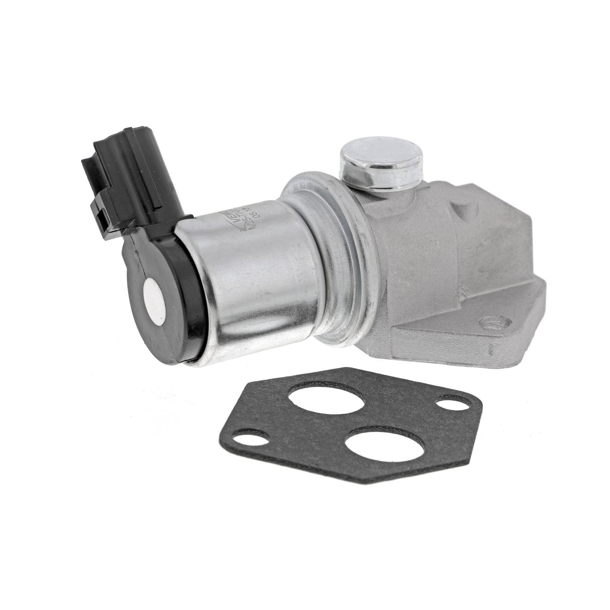 FORD Idle Control Valve, air supply  - VEMO V25-77-0018