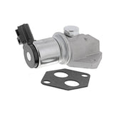 FORD Idle Control Valve, air supply  - VEMO V25-77-0018