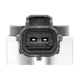 FORD Idle Control Valve, air supply  - VEMO V25-77-0018