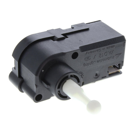 FORD Actuator, headlight levelling  - VEMO V25-77-0019