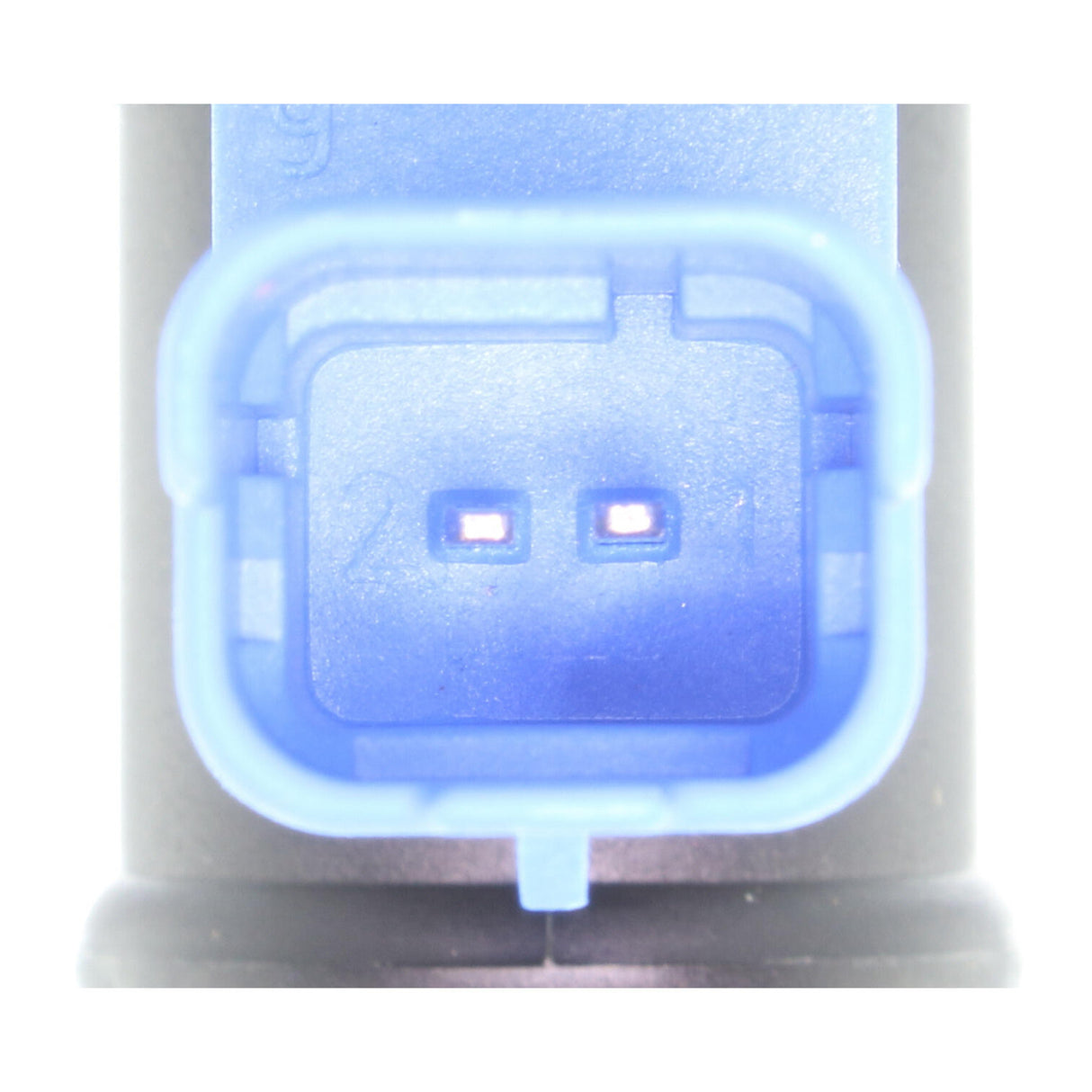 FORD Coolant Control Valve  - VEMO V25-77-0020