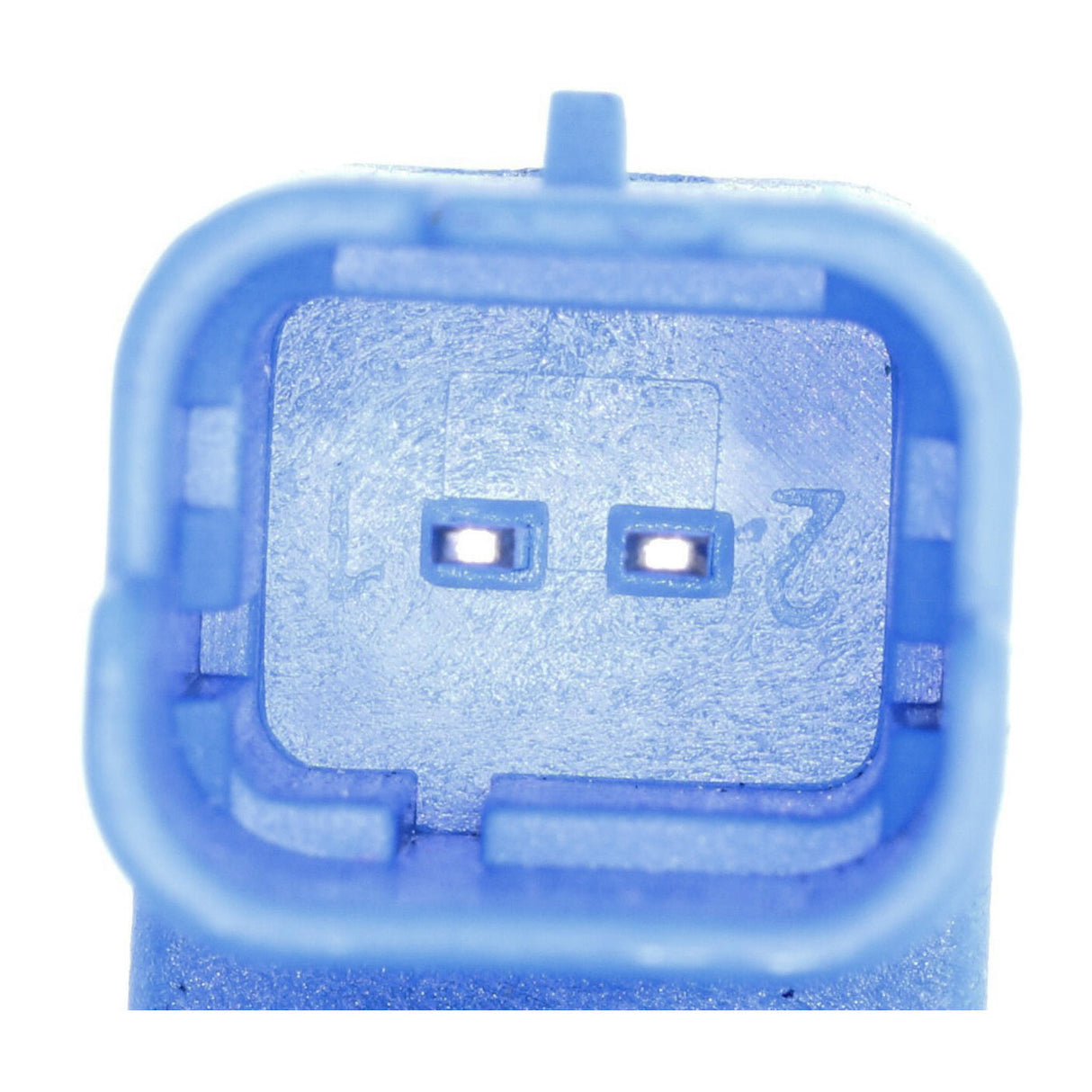 FORD Coolant Control Valve  - VEMO V25-77-0021