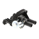 FORD Coolant Control Valve  - VEMO V25-77-0022