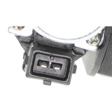 FORD Coolant Control Valve  - VEMO V25-77-0022