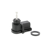 FORD Actuator, headlight levelling  - VEMO V25-77-0023