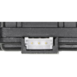 FORD Actuator, headlight levelling  - VEMO V25-77-0023